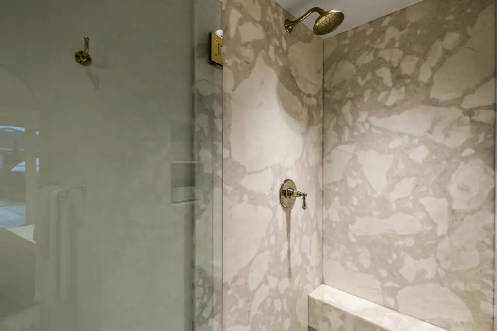 56286 311072 TUw woJudWr0u0i9zO0u3a8 ExG5UAurLfhEnZ51zWg 6838a35f7fb9e.jpg