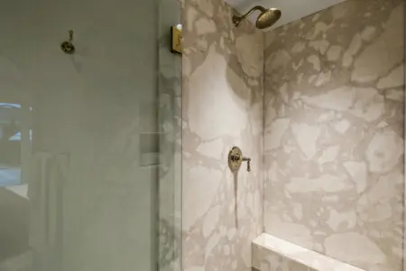 56286 311072 TUw woJudWr0u0i9zO0u3a8 ExG5UAurLfhEnZ51zWg 6838a35f7fb9e.jpg