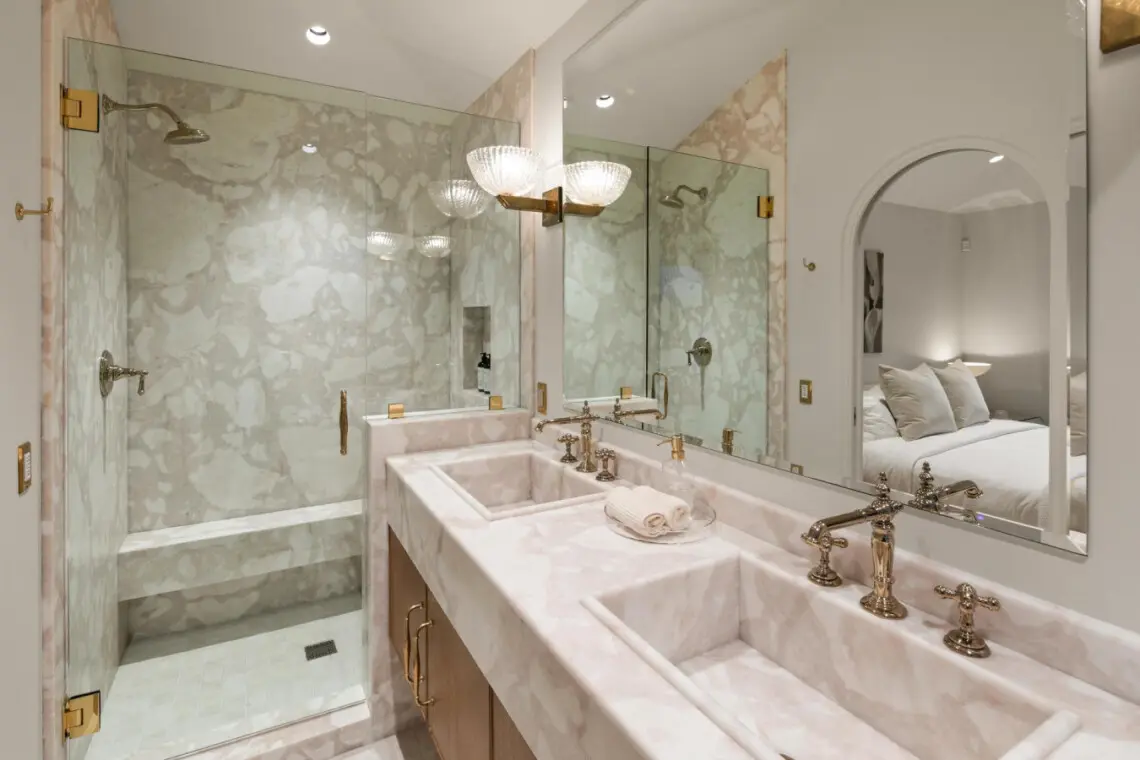 56286 311072 U9JWjK0juJbTbXIenKPiTZEGwq8LWDb365y1AJ9F7Ig 6838a35a0a017.jpg