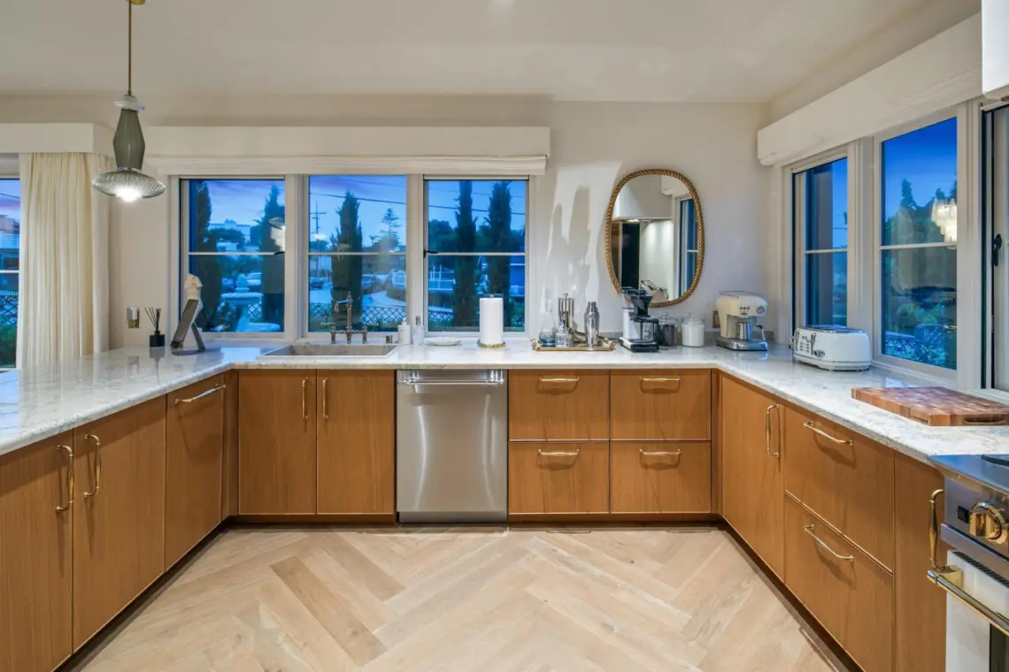 56286 311072 VDyrwqN t6g9EMifuxRZe 8WHiUfwb7MGQLC ym4L7M 6838a4cf4dd3f.jpg