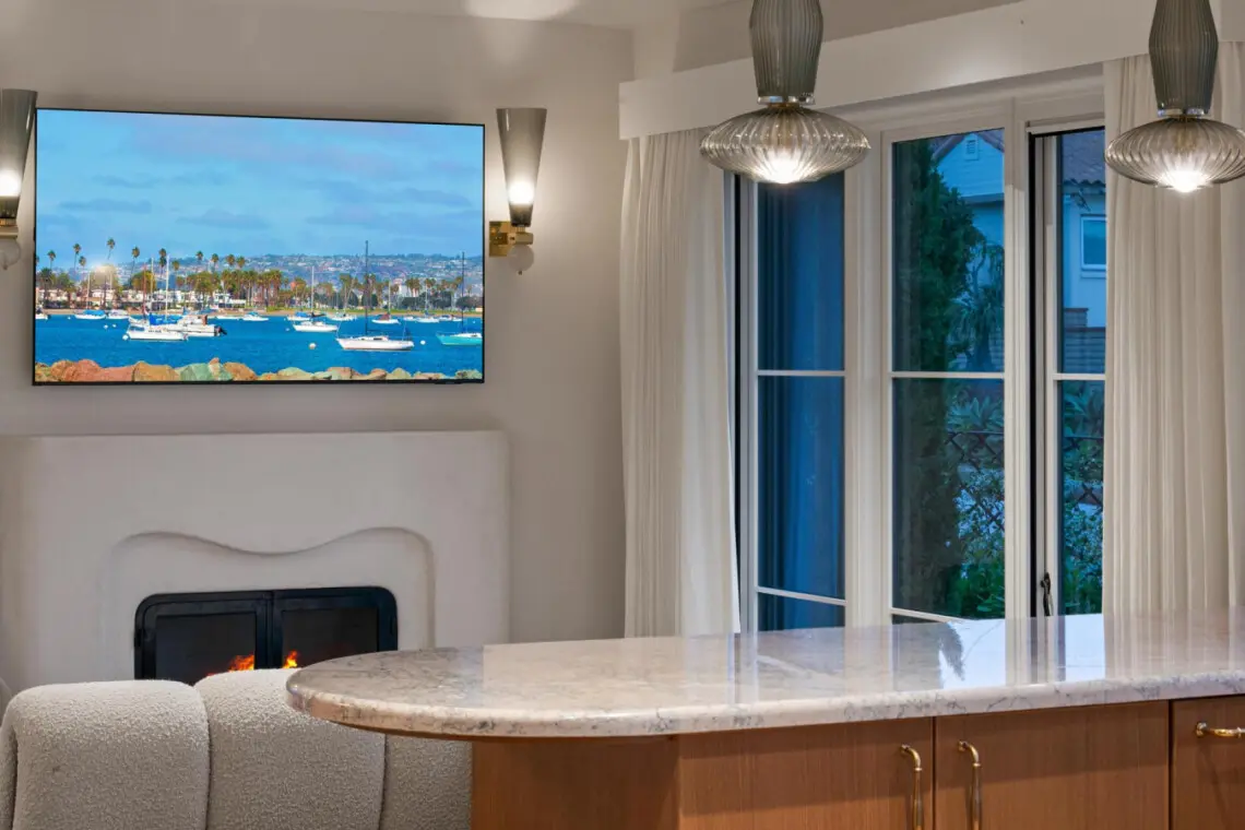 56286 311072 VXGp Q f8AqtiQXpr4u8UZR4p7xP6VclVVv0AIBU4T0 6838a413e11e1.jpg