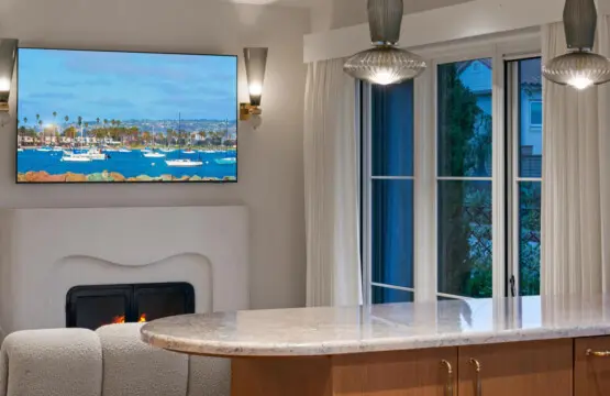 56286 311072 VXGp Q f8AqtiQXpr4u8UZR4p7xP6VclVVv0AIBU4T0 6838a413e11e1.jpg