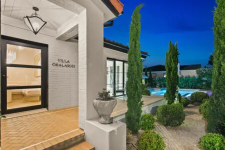 56286 311072 W5UBVeX p WSpjcwYTU7yNE3uXwszsXNHHZCwjebZAE 6838a47d2601a.jpg