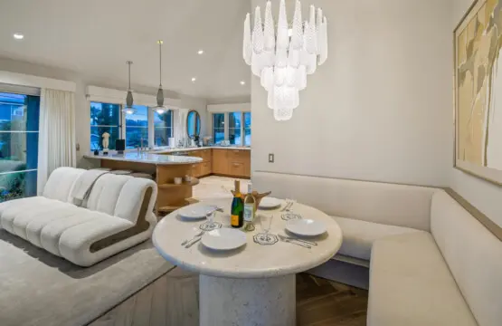 56286 311072 W78Dq0x3L4J1VqG AaqRg42JY0J4cGHJsbmOgAVEZug 6838a48f1ca1a.jpg