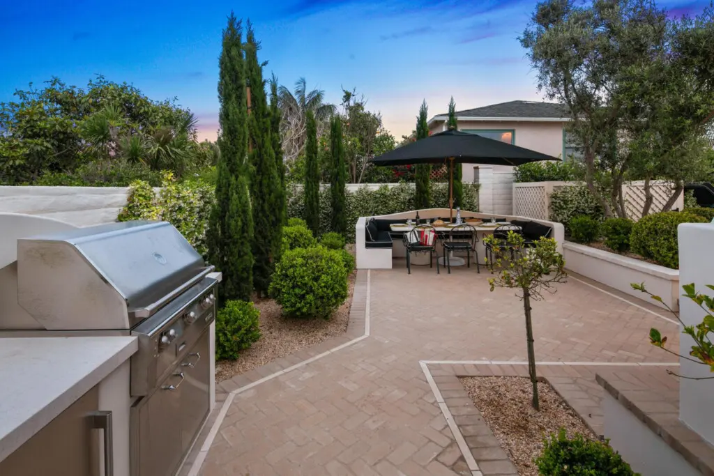 56286 311072 Y034j qDLBCayVymVVqyryFmtgk7CbqSyFVObFaxXaY 6838a43b51930.jpg