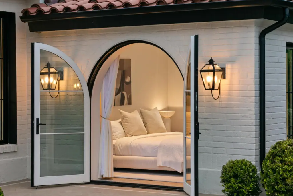 56286 311072 Yv1xTA2SoVCAGiJ9QstYLjX83nEOt9MPvnJzlsf6lk4 6838a2c9032da.jpg