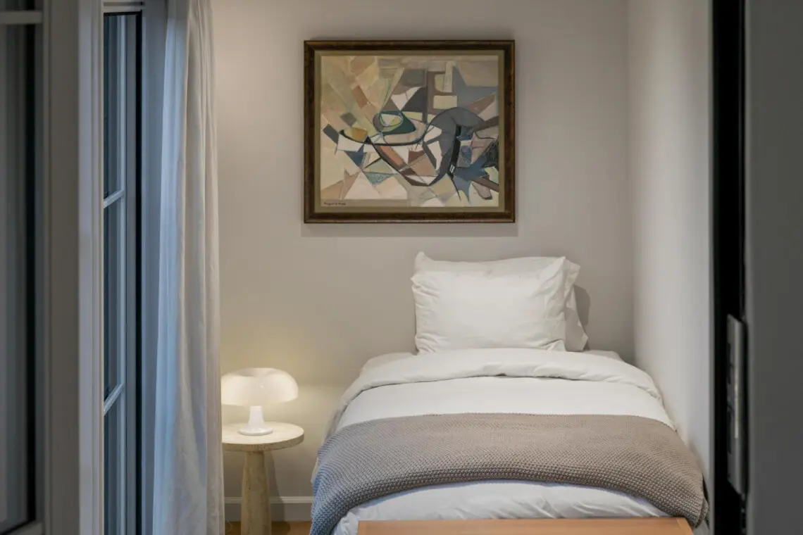 56286 311072 Z9PwWMTOZOnaLOsR9Ind9yXaxieVckGSQSaNhclgA2E 6838a80c02d1e.jpg