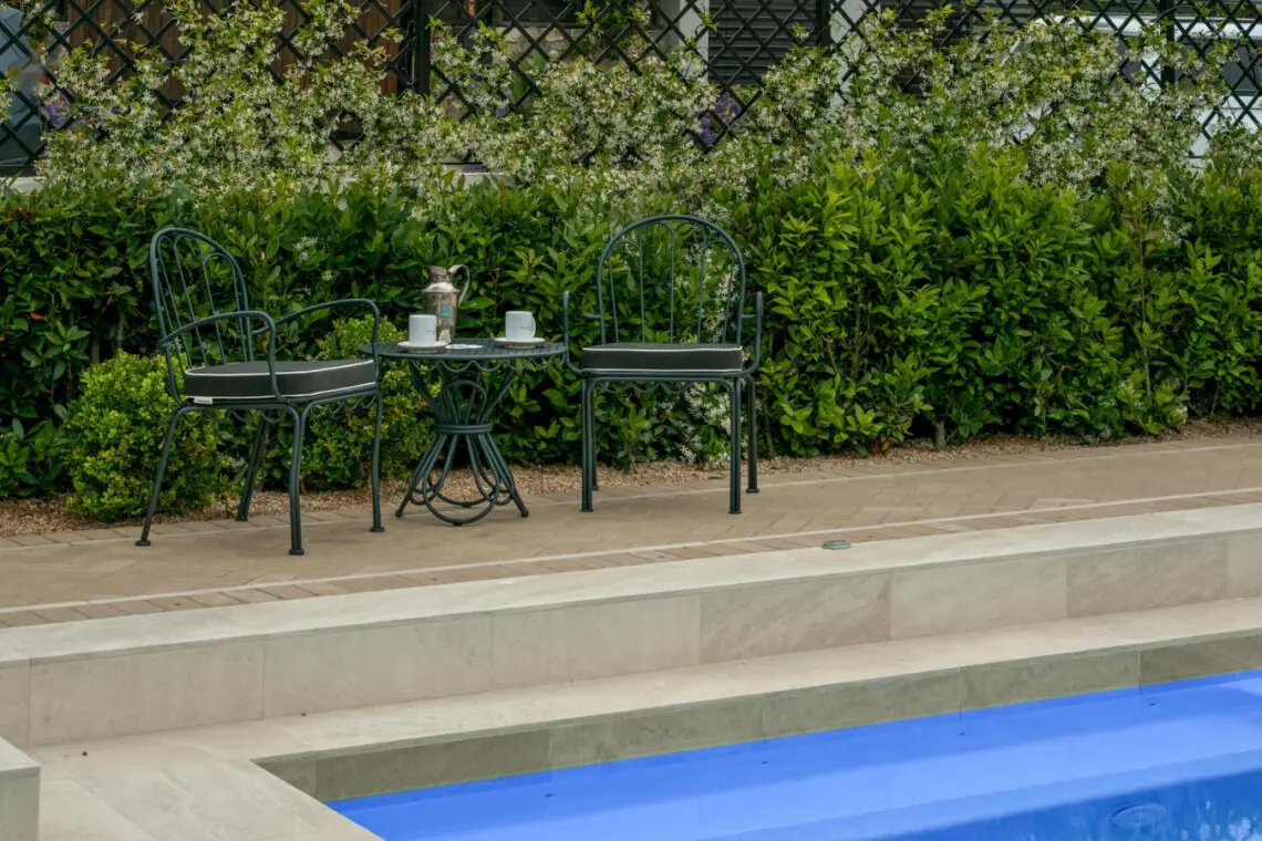 56286 311072 ZIkh6Quk6DeRz3Pd0OEMgMDIaYsLexJGajFozx5pZ3M 6838a37102fb3.jpg