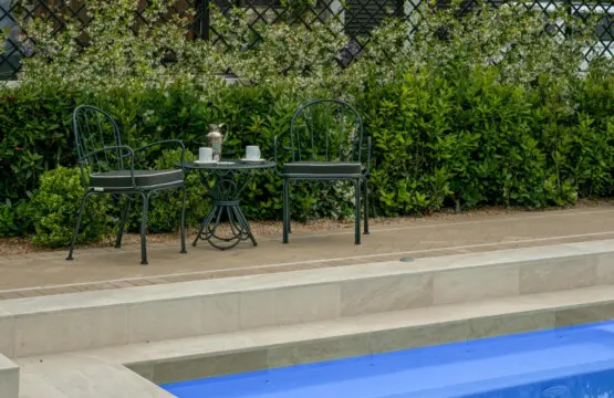 56286 311072 ZIkh6Quk6DeRz3Pd0OEMgMDIaYsLexJGajFozx5pZ3M 6838a37102fb3.jpg