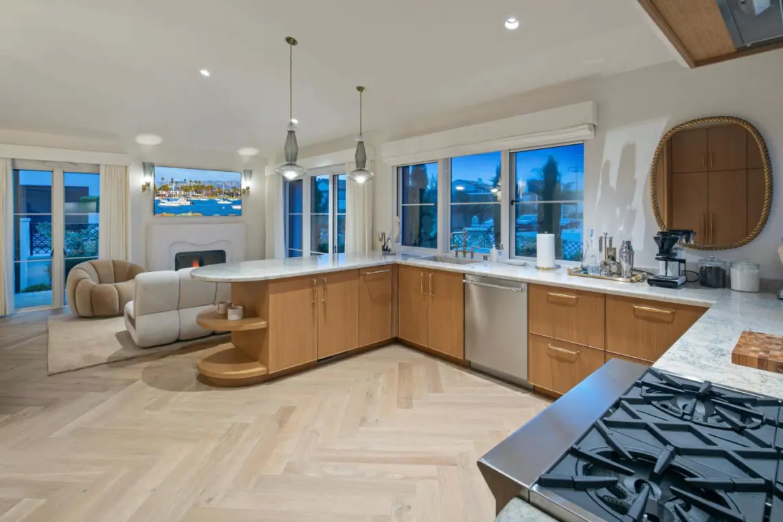 56286 311072 aGjBavsImdt2sfHHHD8oxW6JXgLxtQ04aicvd32TkG8 6838a40761368.jpg