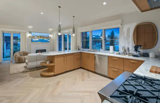 56286 311072 aGjBavsImdt2sfHHHD8oxW6JXgLxtQ04aicvd32TkG8 6838a40761368.jpg