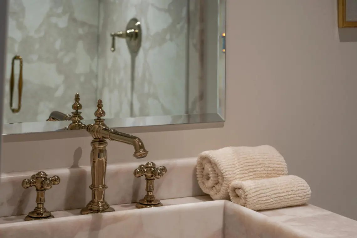 56286 311072 auX Da4ZGZm9Fwkn0l8zkoXTYqjh81dGqe42quv4J5Y 6838a3cf13d5a.jpg