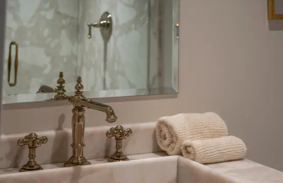 56286 311072 auX Da4ZGZm9Fwkn0l8zkoXTYqjh81dGqe42quv4J5Y 6838a3cf13d5a.jpg