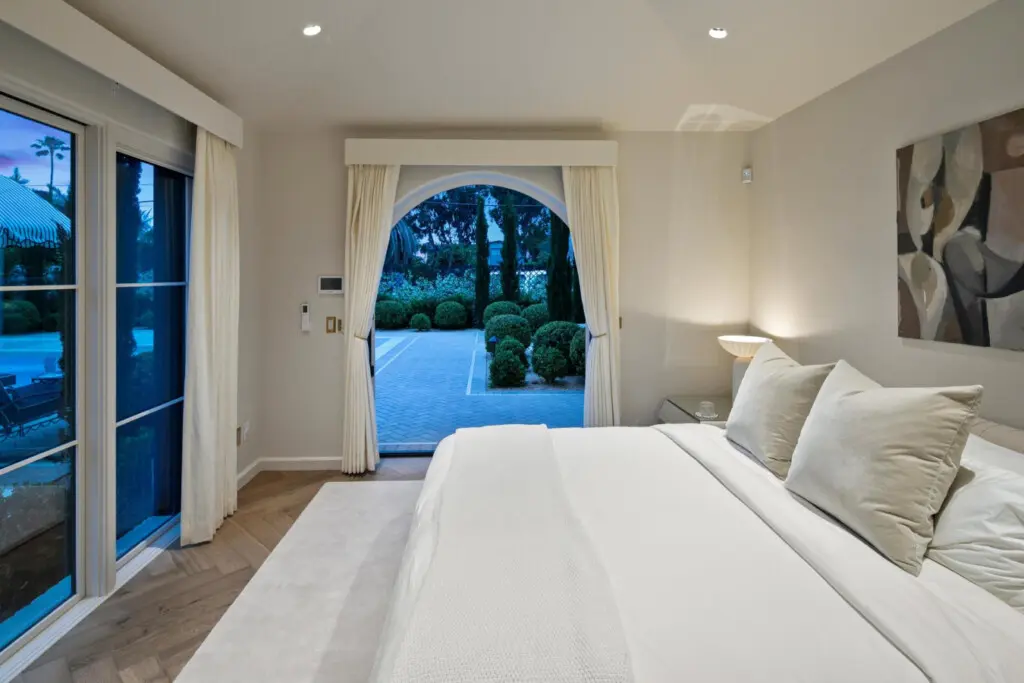 56286 311072 ekuS04LtSmp VnH bu7GJT6 vl m76YymUJqFzdXiA 6838a3652d342.jpg