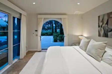 56286 311072 ekuS04LtSmp VnH bu7GJT6 vl m76YymUJqFzdXiA 6838a3652d342.jpg