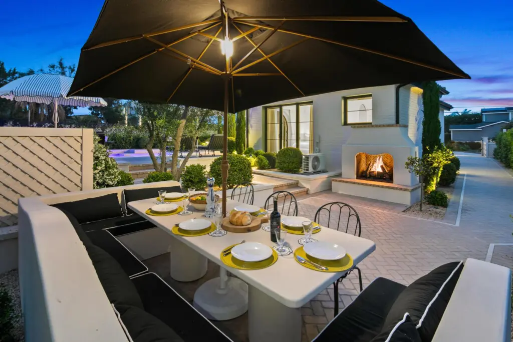 56286 311072 gY7QRPDR7F8KBZ5uWGIXEeSktFh46rHXrDDgFBA Utw 6838a349424e6.jpg