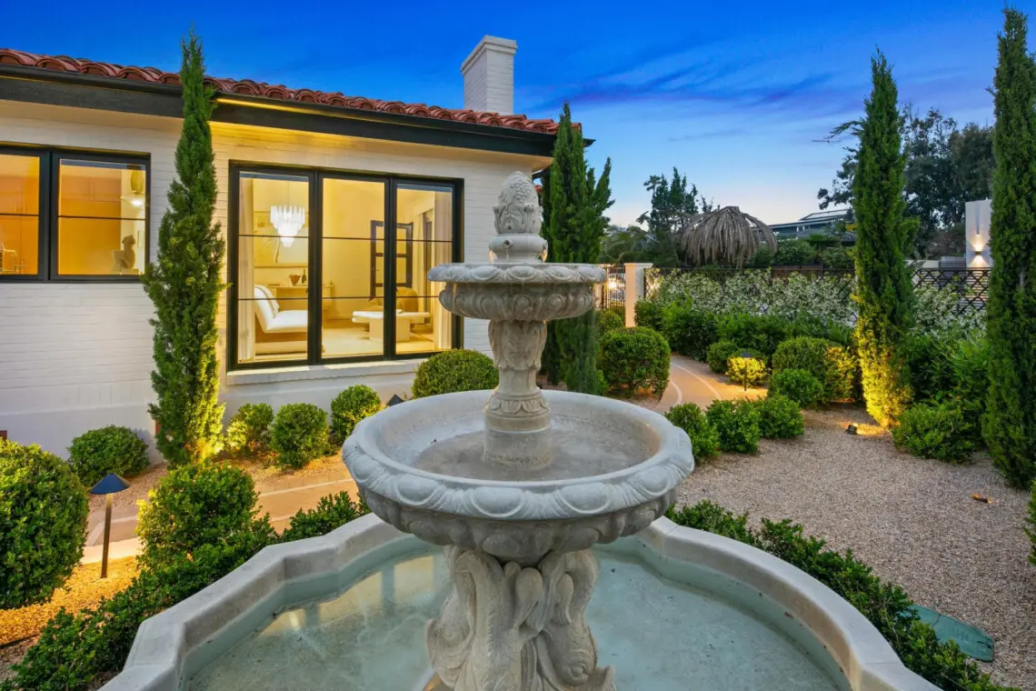 56286 311072 pYKqQaRc2GbSyIeGUBFrPoC 8HcayOKOgtKfe1wXEQ0 6838a448d621f.jpg