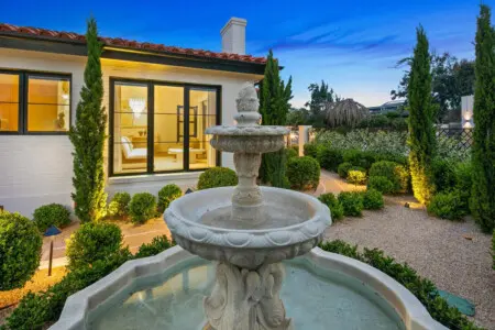 56286 311072 pYKqQaRc2GbSyIeGUBFrPoC 8HcayOKOgtKfe1wXEQ0 6838a448d621f.jpg