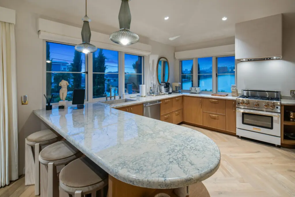 56286 311072 rBt 7cNp2lhu1kjjtmiwMFw jb3Rgop0Rko7Kk06tOo 6838a49e2e8ed.jpg