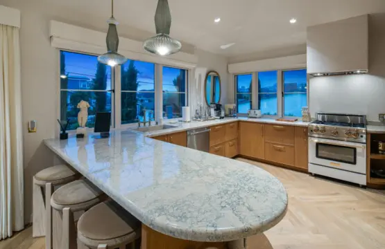 56286 311072 rBt 7cNp2lhu1kjjtmiwMFw jb3Rgop0Rko7Kk06tOo 6838a49e2e8ed.jpg