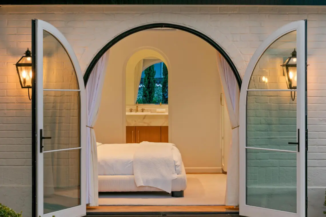 56286 311072 t1Bija2 TBygaNSLFGCmJcZ6Gg7q7aRhCfDbfQXBXgQ 6838a34d021af.jpg