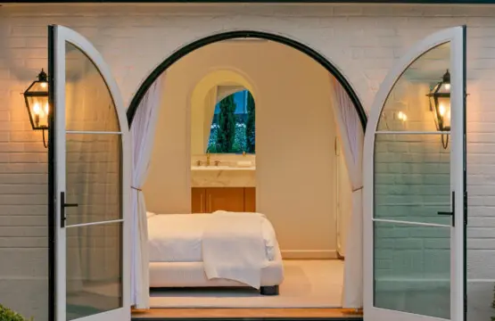 56286 311072 t1Bija2 TBygaNSLFGCmJcZ6Gg7q7aRhCfDbfQXBXgQ 6838a34d021af.jpg