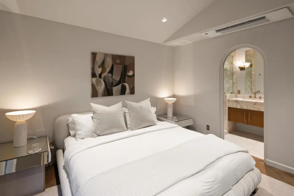 56286 311072 tmLBG7sgfqOvQGunZ9J KFQbj2NTvAoue9S oVqz0nY 6838a350a5d1e.jpg