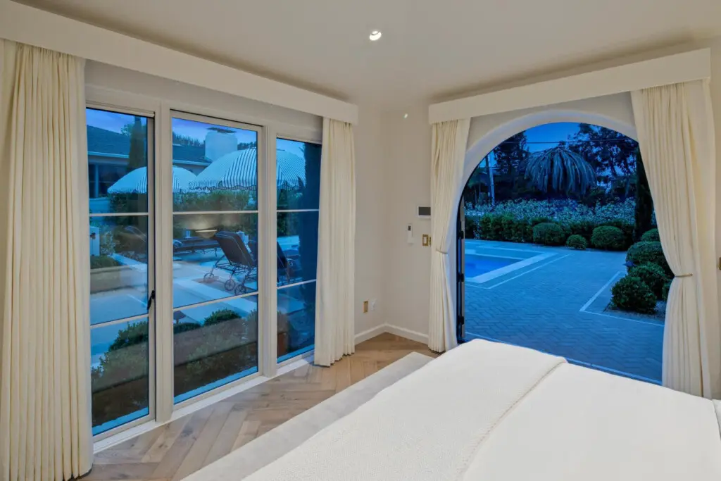 56286 311072 toFUhr OpGeV8wKP7qcofAzM MdoaIbsKPz05wzn1B4 6838a36aed9fc.jpg