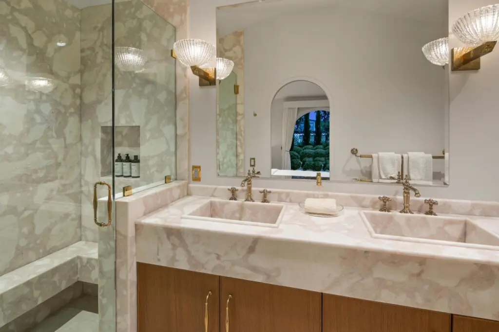 56286 311072 wgOr3gwOSIniXKvKMnxMSl9wK4BcbowP8KFbz8K0MAc 6838a354cbd6a.jpg