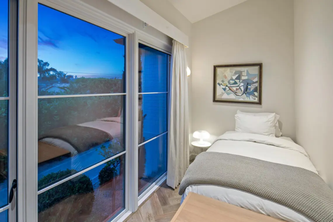 56286 311072 xkT8QgrUSFuBZwWYcbn z4L6b4yPLuZHQGKgFs84APE 6838a3fbbe329.jpg