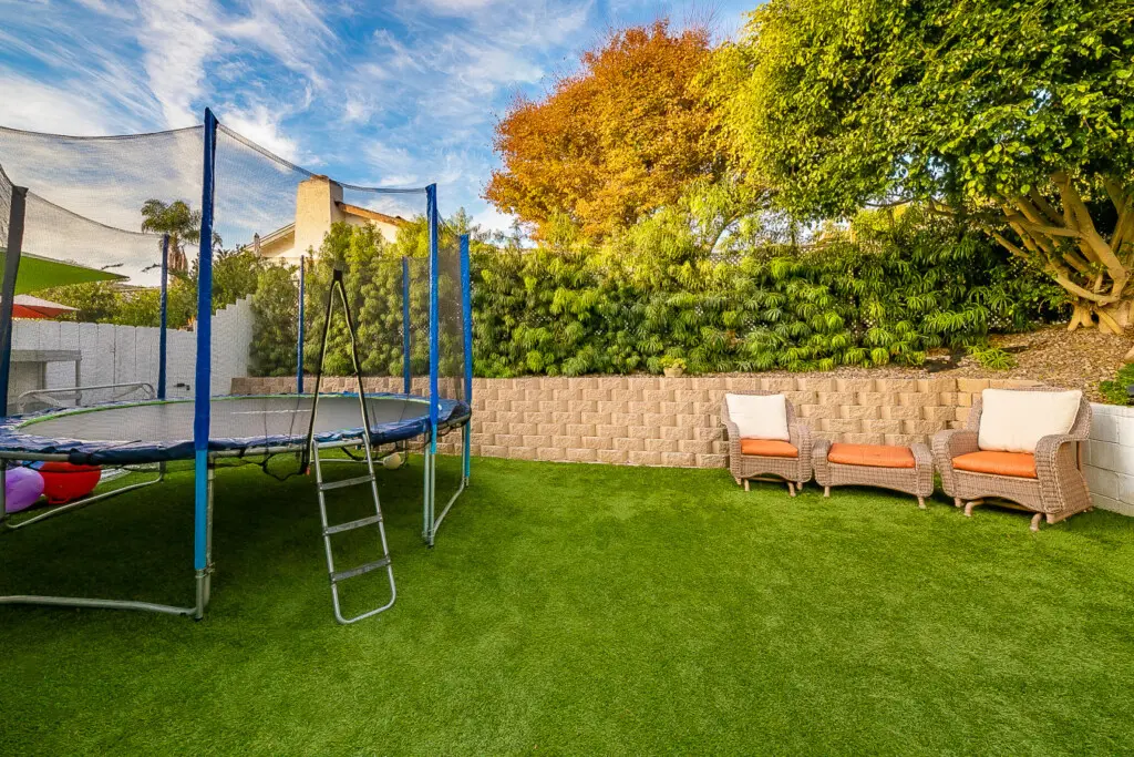 56286 449315 Fqcp2 qp8HJ8tWK5MnL4BrT8YE8u5Og9qk8CdtzXjU 690901f4bb36f.jpg