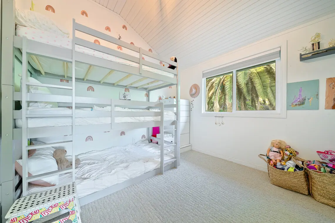 56286 449315 6v51vWrz 5PsXhgNkT6cPEJYey qaewEJ8XS e0EiDc 6909015729582.jpg