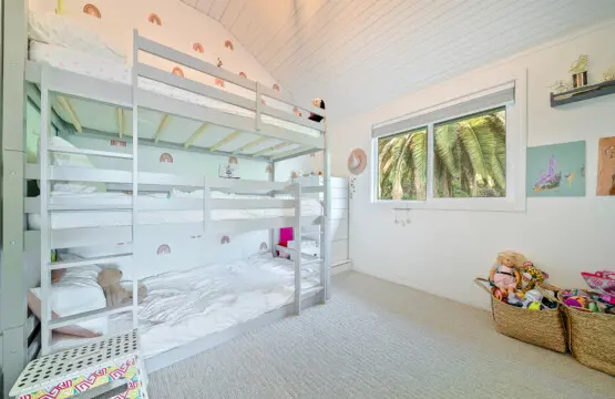 56286 449315 6v51vWrz 5PsXhgNkT6cPEJYey qaewEJ8XS e0EiDc 6909015729582.jpg