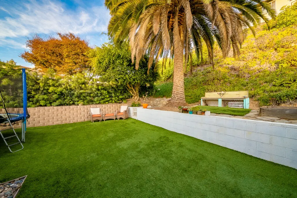 56286 449315 7jQSi5 hlmdg75YoKduOrgzwLR9OnHUmKPsBBzLX L4 6909019533b06.jpg