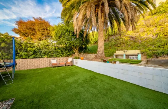 56286 449315 7jQSi5 hlmdg75YoKduOrgzwLR9OnHUmKPsBBzLX L4 6909019533b06.jpg