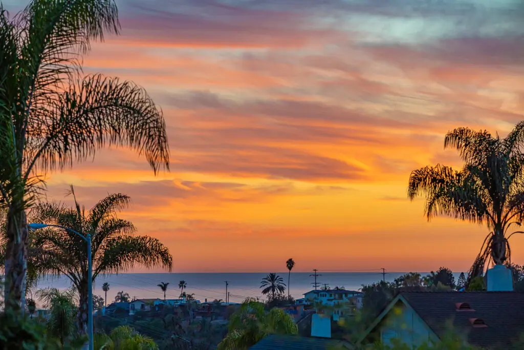 56286 449315 AiI1KGq2Y5vs HGdF YwKvTcUYzUDAloaaxOhWw5bYQ 6908f91320068.jpg