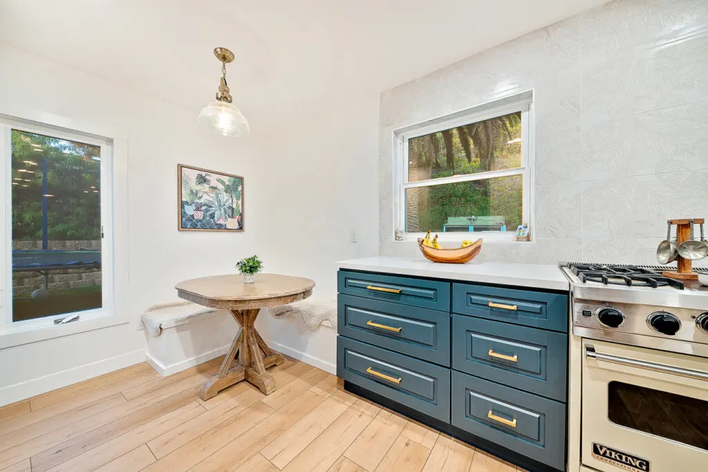 56286 449315 BYYticsM7PQKvA30vsTJamjOPjxnOsDNXd9C1XNNpXM 690a3c9b66ab9.jpg