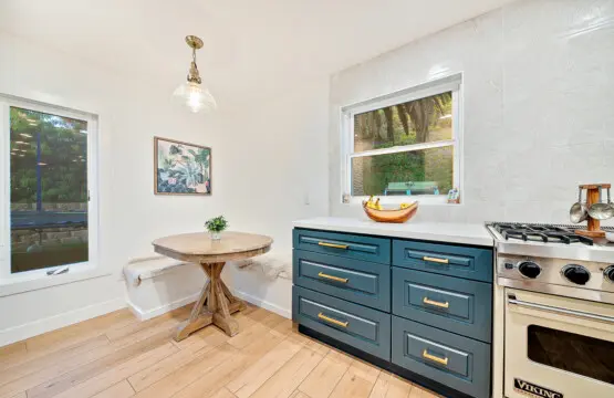 56286 449315 BYYticsM7PQKvA30vsTJamjOPjxnOsDNXd9C1XNNpXM 690a3c9b66ab9.jpg