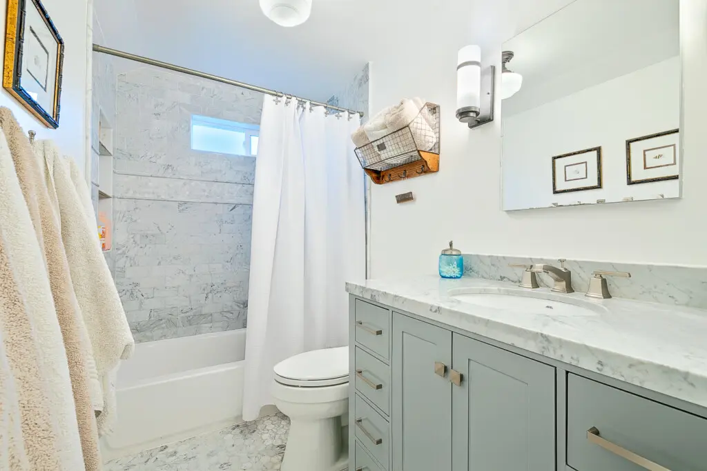 56286 449315 BzbhK9aNClfTqFqNAo2G6UMPGFVEksWPQgr9LTN2xu4 6909014da450c.jpg