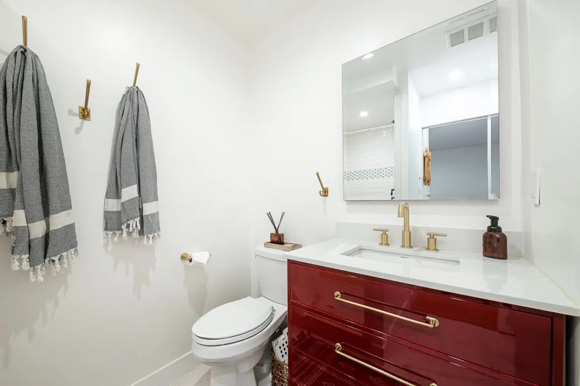 56286 449315 F941RsLBVIt5 dNLHuIz7a6ALc8rdaGYQxXH EynCcw 690901a71af6e.jpg