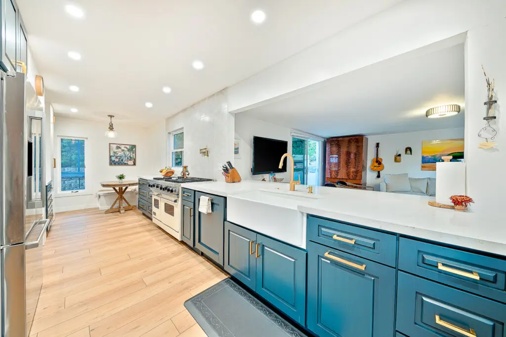 56286 449315 G4r5qUs5if 0U2ErmOIjEYhO8SNTHpDd2LTDTaTDvwE 6908f8feb902a.jpg