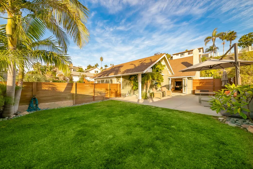 56286 449315 HCl v0lznYPFA63Fn2MFs5fbGhPkUX8bmoQScSP6MrQ 690901b58f9c4.jpg