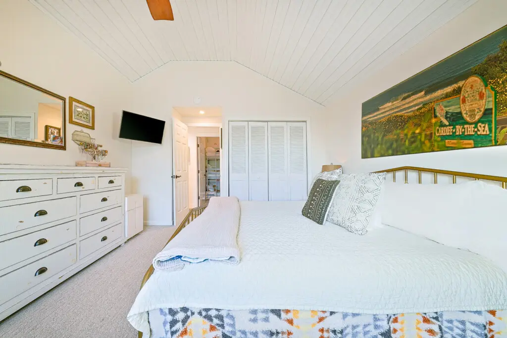 56286 449315 Ln7cgwAgbS4 nFdPqtPMtiIzt 4GVOUUD6GIobIq8UQ 69090144de97e.jpg