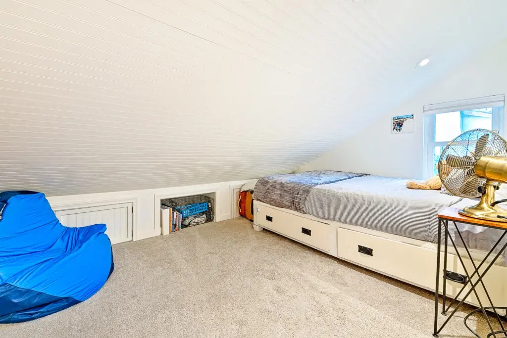 56286 449315 OTuFE3yCw9WRice7w52Gpdm9j lvWjLPwRXDz6R8E4E 6909017a726b9.jpg