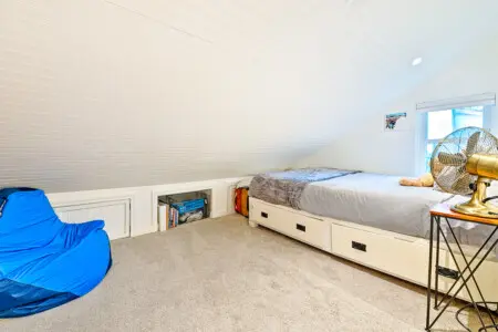 56286 449315 OTuFE3yCw9WRice7w52Gpdm9j lvWjLPwRXDz6R8E4E 6909017a726b9.jpg