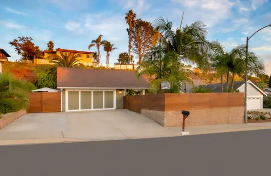 56286 449315 OZhtS3yNRw6zuLRcKD BWH Ta HrHSlq2zvjaY8cI04 690901e77c3b9.jpg