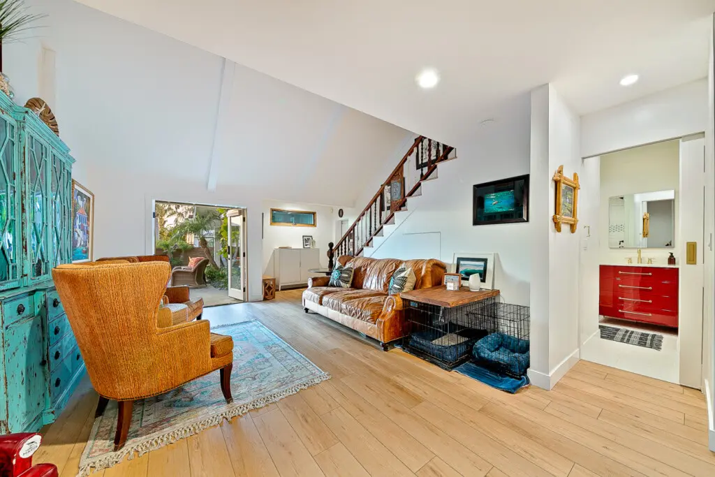 56286 449315 Ow SpC ORRvcDGjMHqRmdFex9Fft 0wW 9DFue4lDPg 69090018d25da.jpg