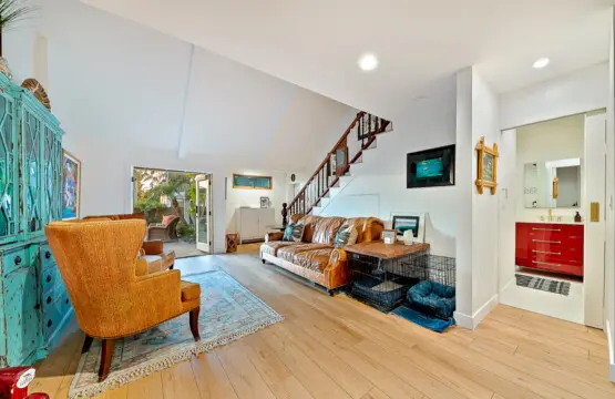 56286 449315 Ow SpC ORRvcDGjMHqRmdFex9Fft 0wW 9DFue4lDPg 69090018d25da.jpg