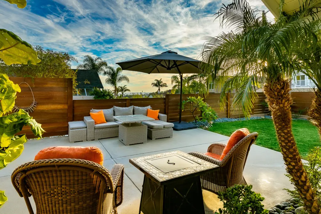 56286 449315 QPYu w6NyOC6maeZzadvRAiyz2qoMNT9etjX2JDnqQI 69090168341dd.jpg