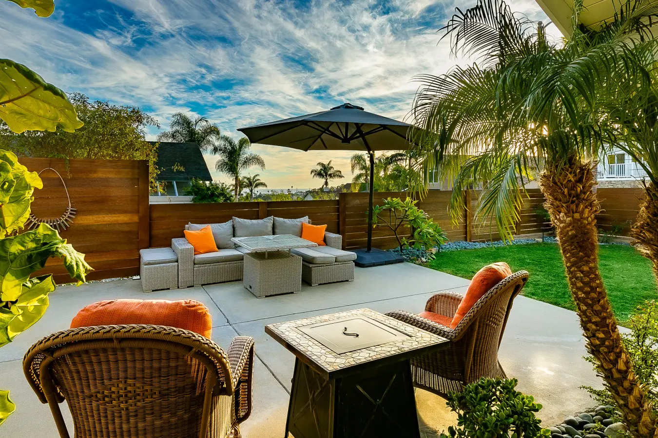 56286 449315 QPYu w6NyOC6maeZzadvRAiyz2qoMNT9etjX2JDnqQI 69090168341dd.jpg